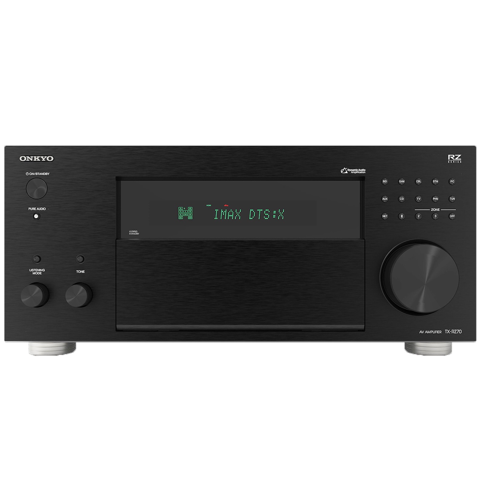 ONKYO TX-RZ70