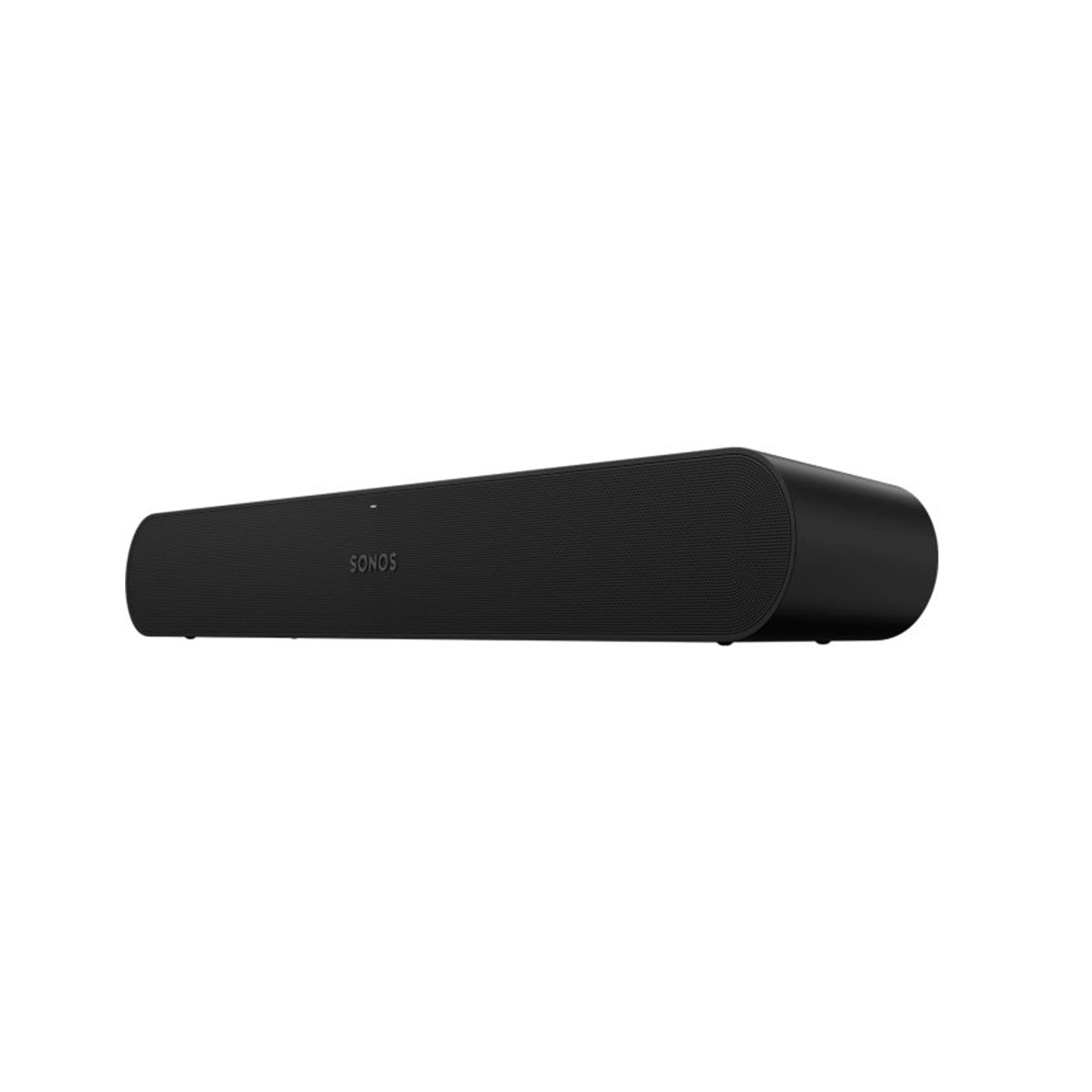 sonos Ray